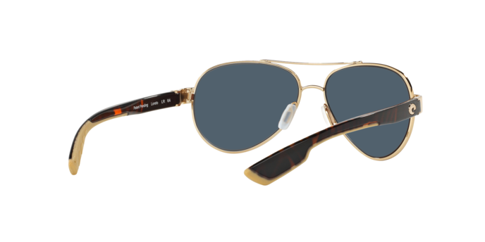 Costa 6S4006 400604 Loreto 